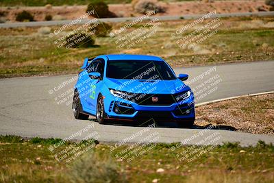 media/Feb-10-2024-Speed Ventures (Sat) [[60d640a62a]]/Blue Group/Session 2 (Turn 3)/